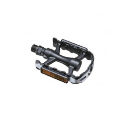 PEDALES UNION - SP2600 ROD. SELLADOS