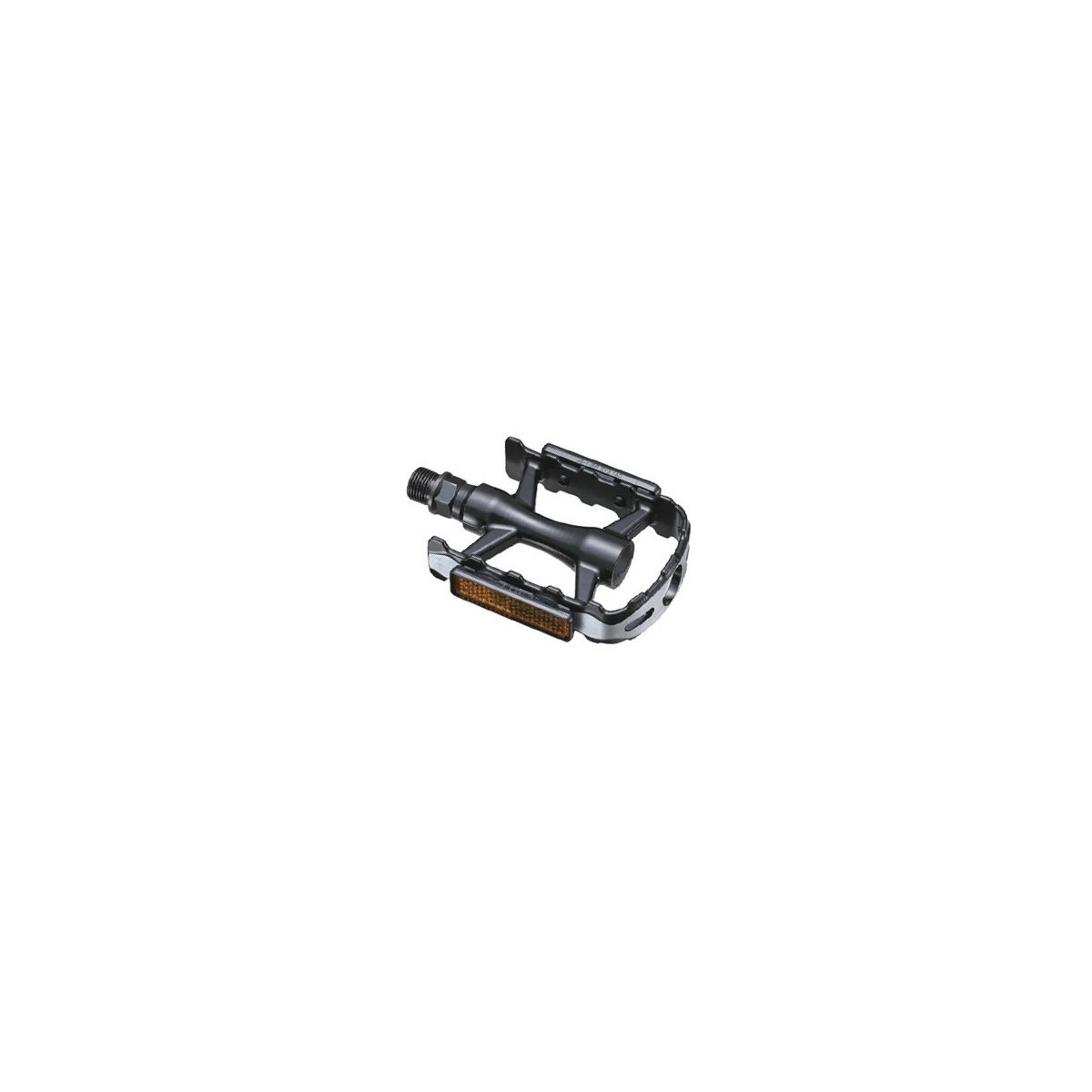 PEDALES UNION - SP2600 ROD. SELLADOS