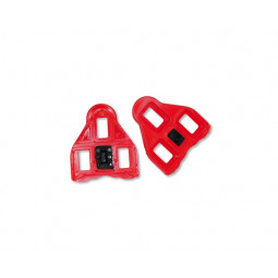 CALAS ROTO - LOOK KÉO CON TORNILLO