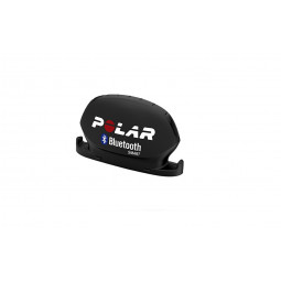 POLAR - SENSOR DE VELOCIDAD (BLUETOOTH SMART)