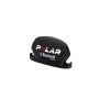 POLAR - SENSOR DE VELOCIDAD (BLUETOOTH SMART)