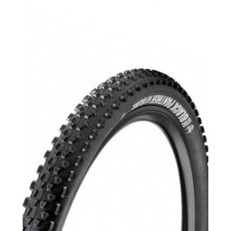 CUBIERTA VREDESTEIN - BLACK PANTHER XTREME 29"x2.20 TLR