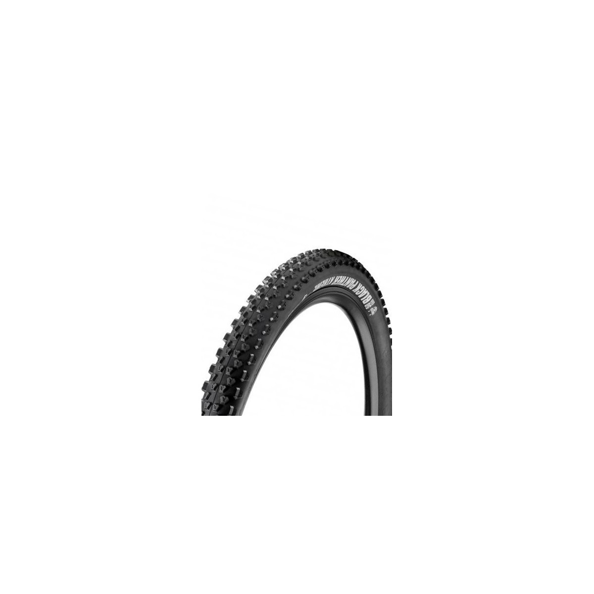 CUBIERTA VREDESTEIN - BLACK PANTHER XTREME 29"x2.20 TLR