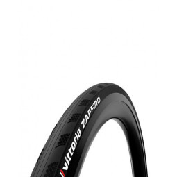 CUBIERTA VITTORIA - ZAFFIRO ARO RIGIDO (700x25/ 700x28)