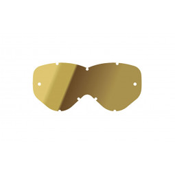 CRISTAL GAFAS MT - MX EVO