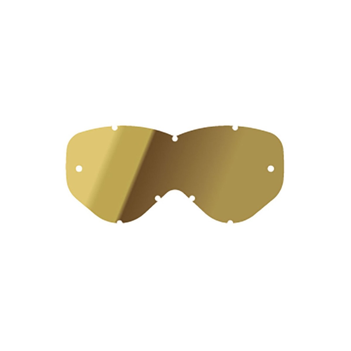 CRISTAL GAFAS MT - MX EVO