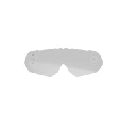 CRISTAL GAFAS HEBO - ROLL OFF KRYPTON MX SPARE PARTS