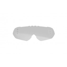 CRISTAL GAFAS HEBO - ROLL OFF KRYPTON MX SPARE PARTS