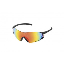 GAFAS DE SOL MASSI - LEGEND