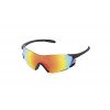 GAFAS DE SOL MASSI - LEGEND