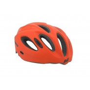 CASCO MASSI - TECH