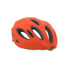 CASCO MASSI - TECH