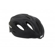 CASCO MASSI - TECH