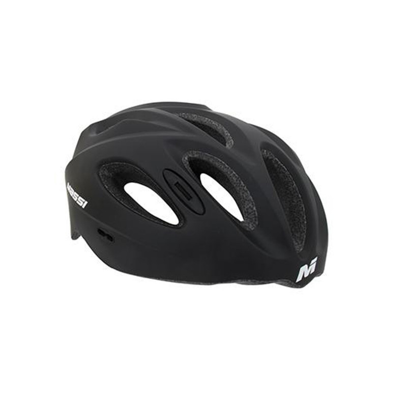 CASCO MASSI - TECH
