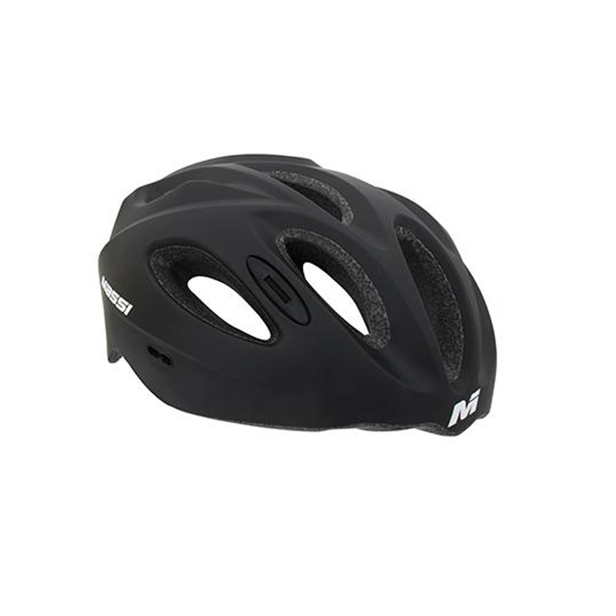 CASCO MASSI - TECH