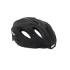 CASCO MASSI - TECH