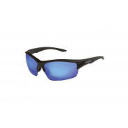 GAFAS DE SOL SALICE - 838 RW KIT ÓPTICO