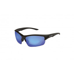 GAFAS DE SOL SALICE - 838 RW KIT ÓPTICO
