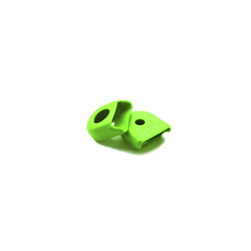 PROTECCIONES DE BIELAS RACEFACE - BOOT PEDAL CARBONO PROTECCIONES DE BIELAS RACEFACE - BOOT PEDAL CARBONO