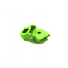 PROTECCIONES DE BIELAS RACEFACE - BOOT PEDAL CARBONO PROTECCIONES DE BIELAS RACEFACE - BOOT PEDAL CARBONO