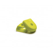 PROTECCIONES DE BIELAS RACEFACE - BOOT PEDAL CARBONO