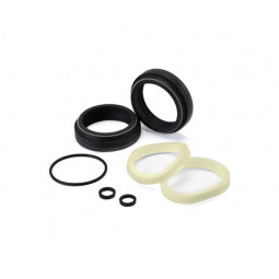 KIT RETENES FOX - HORQUILLA FOX (ORIGINAL)