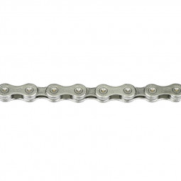 CADENA TAYA - 11V e-BIKE E-ONZE/111 (136P)