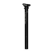 TIJA SILLÍN KCNC - TI PRO LITE (31.6MM)