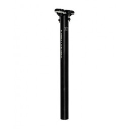 TIJA SILLÍN KCNC - TI PRO LITE (31.6MM)