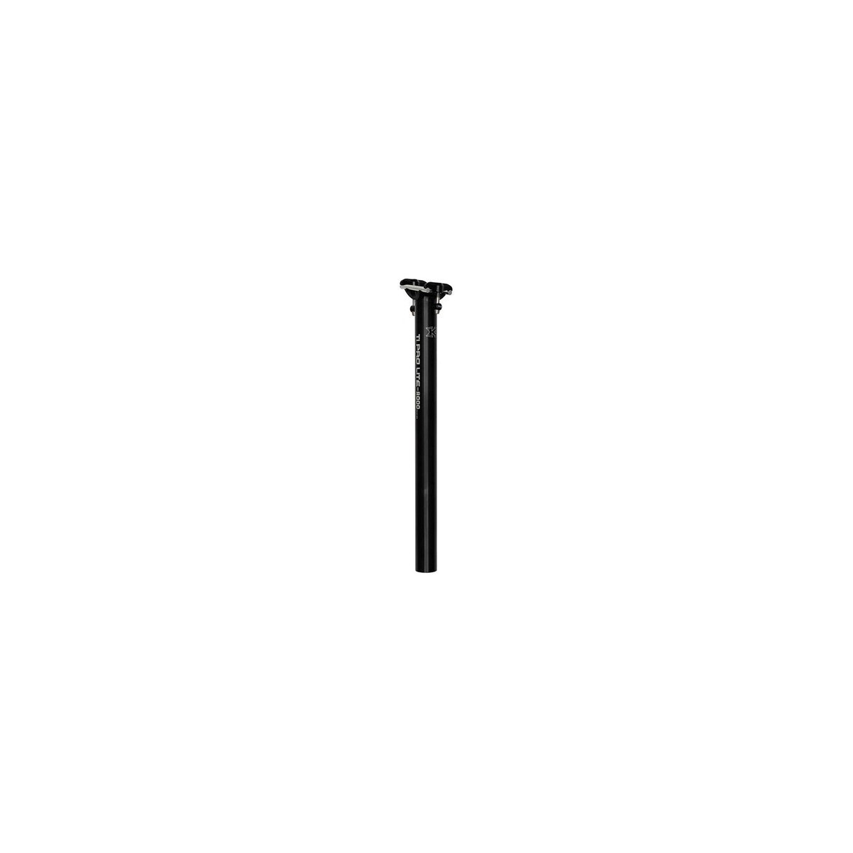 TIJA SILLÍN KCNC - TI PRO LITE (31.6MM)