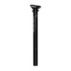 TIJA SILLÍN KCNC - TI PRO LITE (31.6MM)