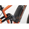 WRC - SHAKE FS DEORE 11S E7000 29" (2021)