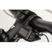 WRC - SHAKE FS DEORE 11S E7000 29" (2021)