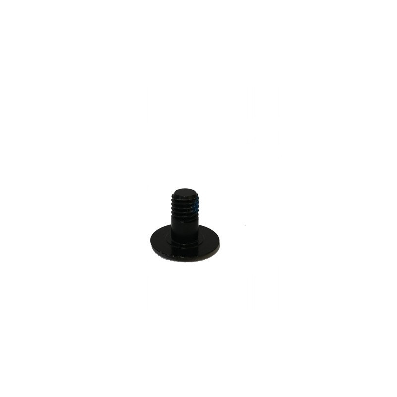 TORNILLO BASCULANTE LAPIERRE - XR
