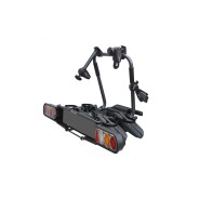 PORTABICICLETAS PICOYA - ORIA PLEGABLE (2/ 3 / 4 BICICLETAS)