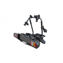 PORTABICICLETAS PICOYA - ORIA PLEGABLE (2/ 3 / 4 BICICLETAS)