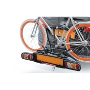 PORTABICICLETAS PICOYA - ORIA PLEGABLE (2/ 3 / 4 BICICLETAS)