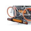 PORTABICICLETAS PICOYA - ORIA PLEGABLE (2/ 3 / 4 BICICLETAS)
