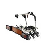 PORTABICICLETAS PICOYA - ENOL BASCULANTE (3 / 4 BICICLETAS)