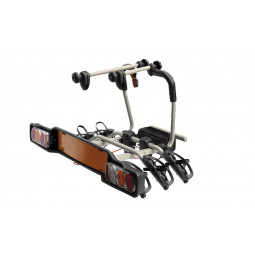 PORTABICICLETAS PICOYA - ENOL BASCULANTE (3 / 4 BICICLETAS)