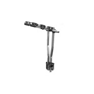 PORTABICICLETAS PICOYA - ALSACIA (3 BICICLETAS)