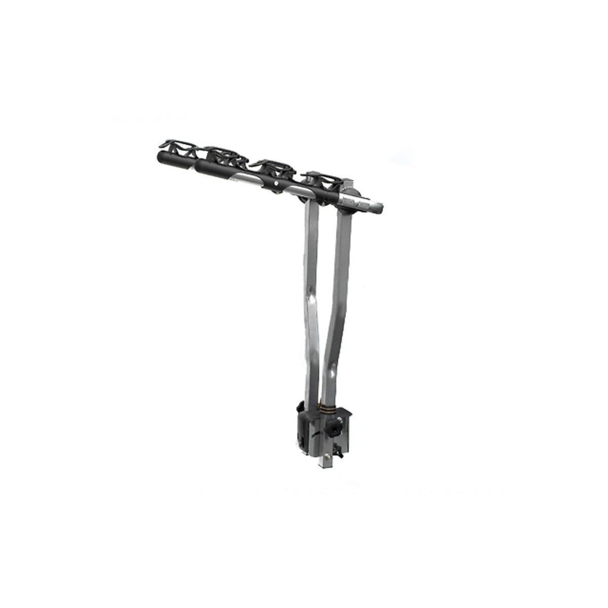 PORTABICICLETAS PICOYA - ALSACIA (3 BICICLETAS)