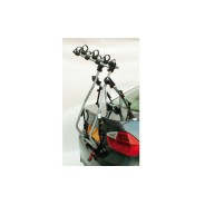 PORTABICICLETAS PICOYA - DUERO/ MILANO (3 BICICLETAS)