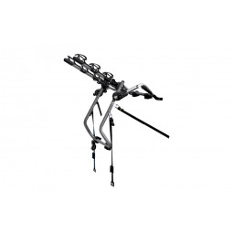 PORTABICICLETAS PICOYA - TAJO/ VENEZIA (3 BICICLETAS)