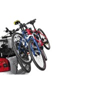 PORTABICICLETAS PICOYA - TAJO/ VENEZIA (3 BICICLETAS)