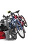 PORTABICICLETAS PICOYA - TAJO/ VENEZIA (3 BICICLETAS)