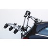 PORTABICICLETAS PICOYA - DELTA PRO (3 BICICLETAS)