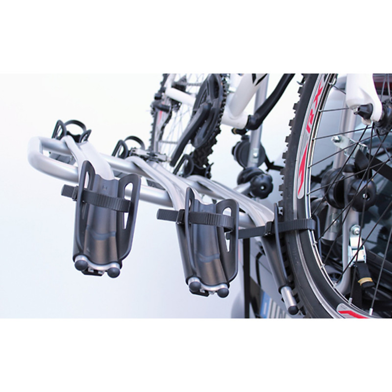 PORTABICICLETAS PICOYA - DELTA PRO (3 BICICLETAS)