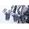 PORTABICICLETAS PICOYA - DELTA PRO (3 BICICLETAS)