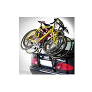 PORTABICICLETAS PICOYA - GARONA (3 BICICLETAS)